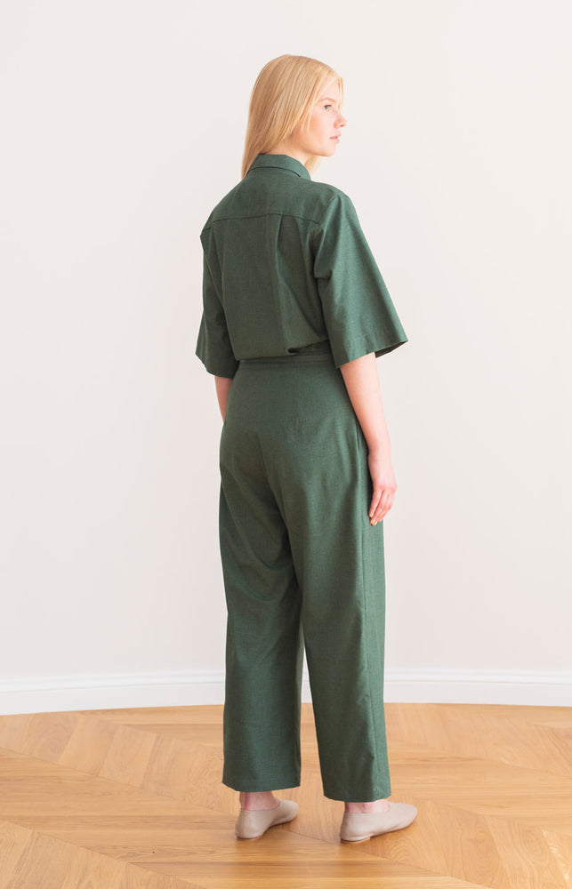 JUDITH • PDF Pattern