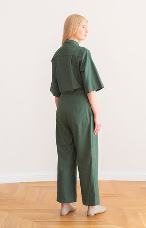JUDITH • PDF Pattern