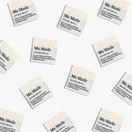 ME MADE DEFINITION • Woven Labels