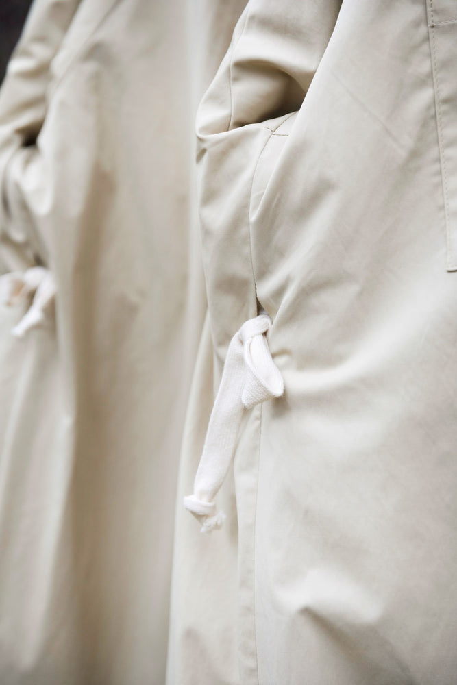 NIETOS • PDF Pattern