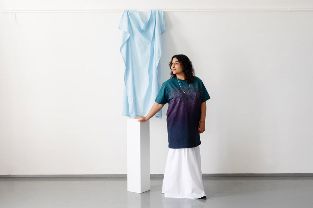 NORDIC • PDF Pattern