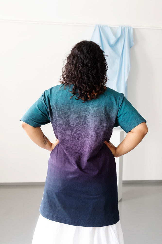 NORDIC • PDF Pattern