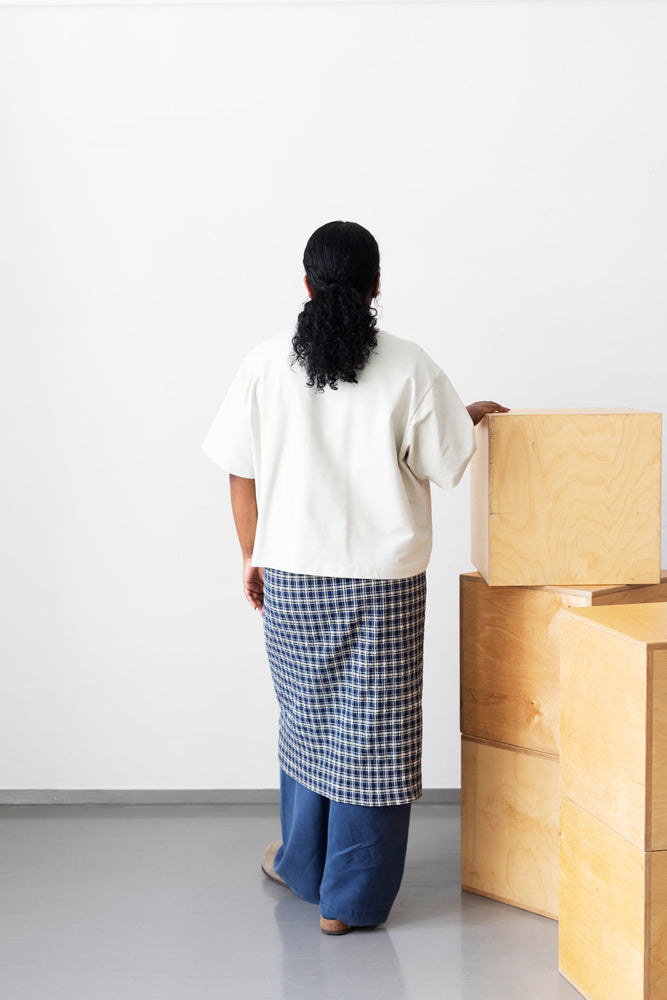 NORDIC • PDF Pattern