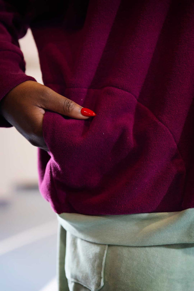 LUMI • PDF Pattern