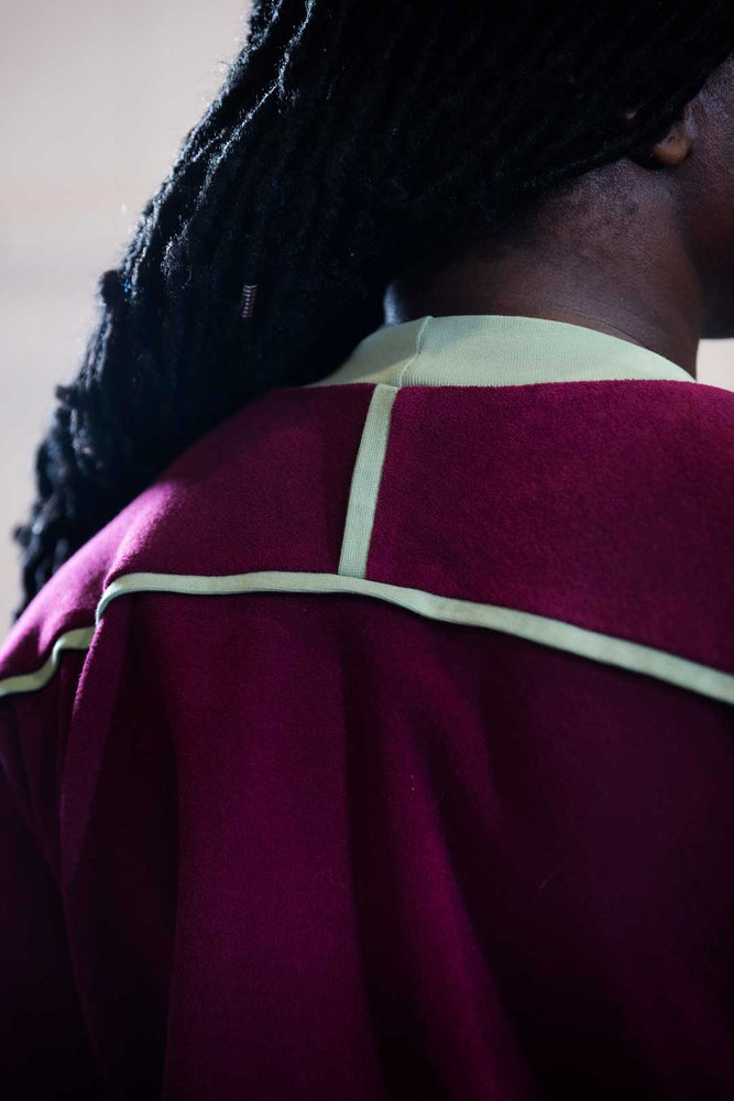 LUMI • PDF Pattern