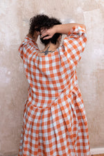 SWING • PDF Pattern