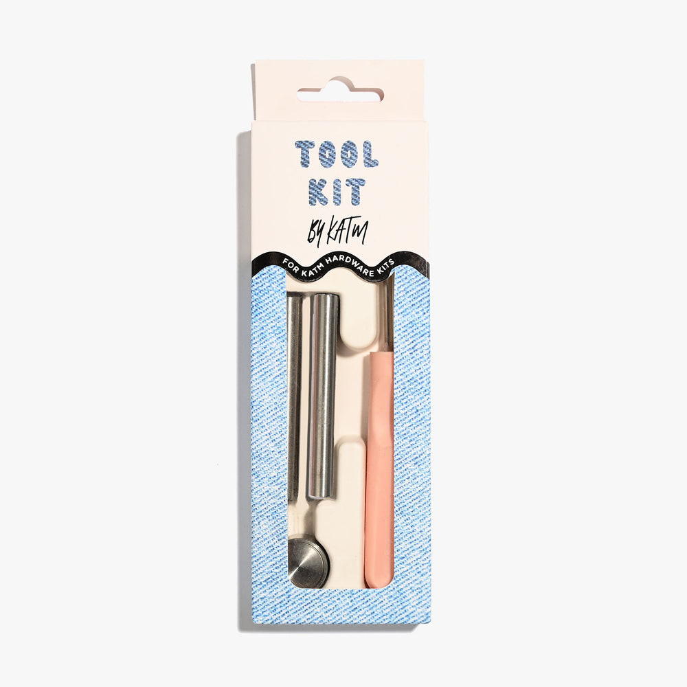 HARDWARE TOOL KIT • For KATM Hardware Packs