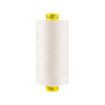 GÜTERMANN MARA 70 THREAD • Topstitching • col 802 • 700m