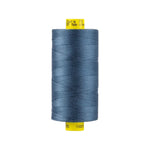 GÜTERMANN MARA 70 THREAD • Topstitching • col 435 • 700m