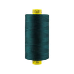 GÜTERMANN MARA 70 THREAD • Topstitching • col 18 • 700m