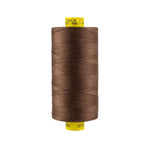 GÜTERMANN MARA 70 THREAD • Topstitching • col 446 • 700m