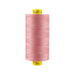 GÜTERMANN MARA 70 THREAD • Topstitching • col 473 • 700m