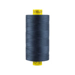 GÜTERMANN MARA 70 THREAD • Topstitching • col 537 • 700m