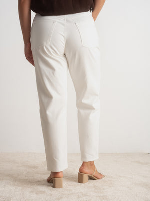 WORSHIP JEANS • PDF Pattern