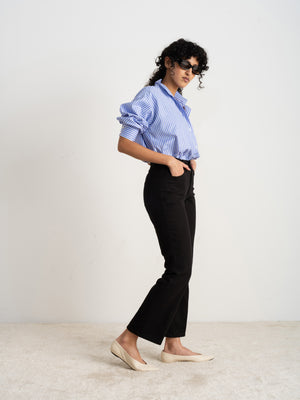 WORSHIP JEANS • PDF Pattern