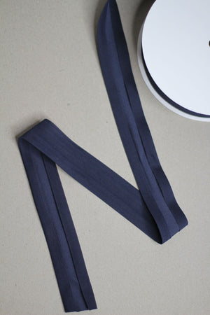 JORDAN • BIAS TAPE • Assorted colours $12.95/metre
