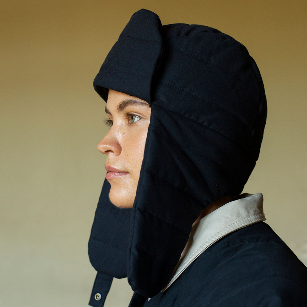 GREET • PDF Pattern