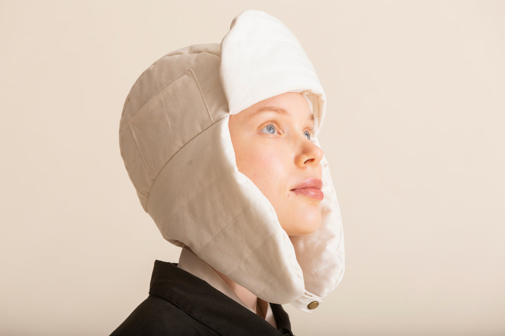 GREET • PDF Pattern