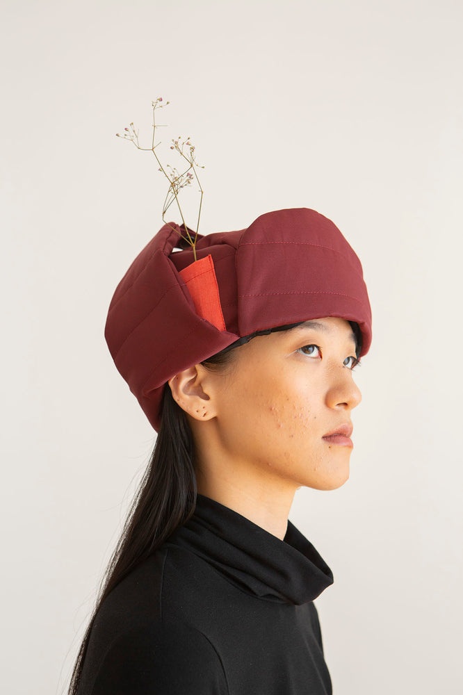 GREET • PDF Pattern