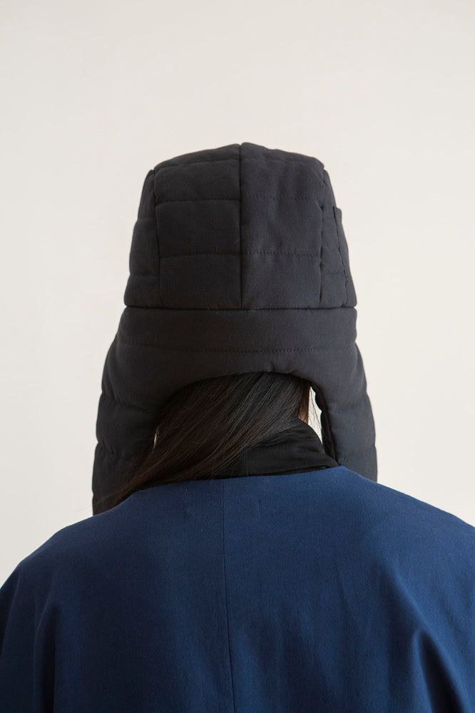 GREET • PDF Pattern