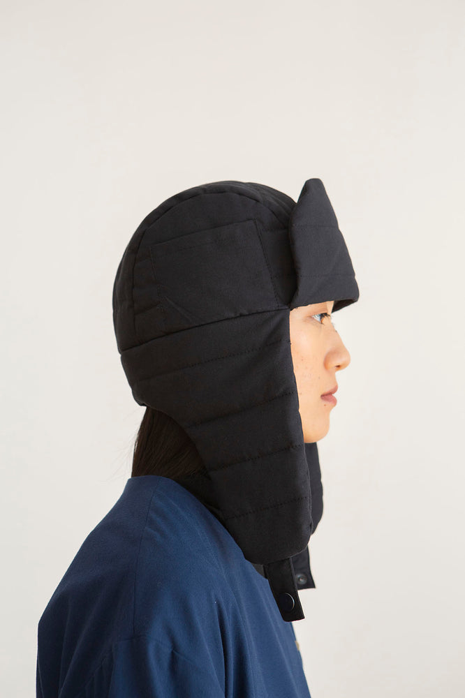 GREET • PDF Pattern