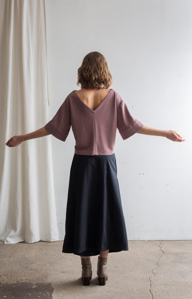 LUCE • PDF Pattern