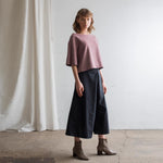LUCE • PDF Pattern