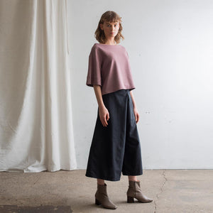 LUCE • PDF Pattern