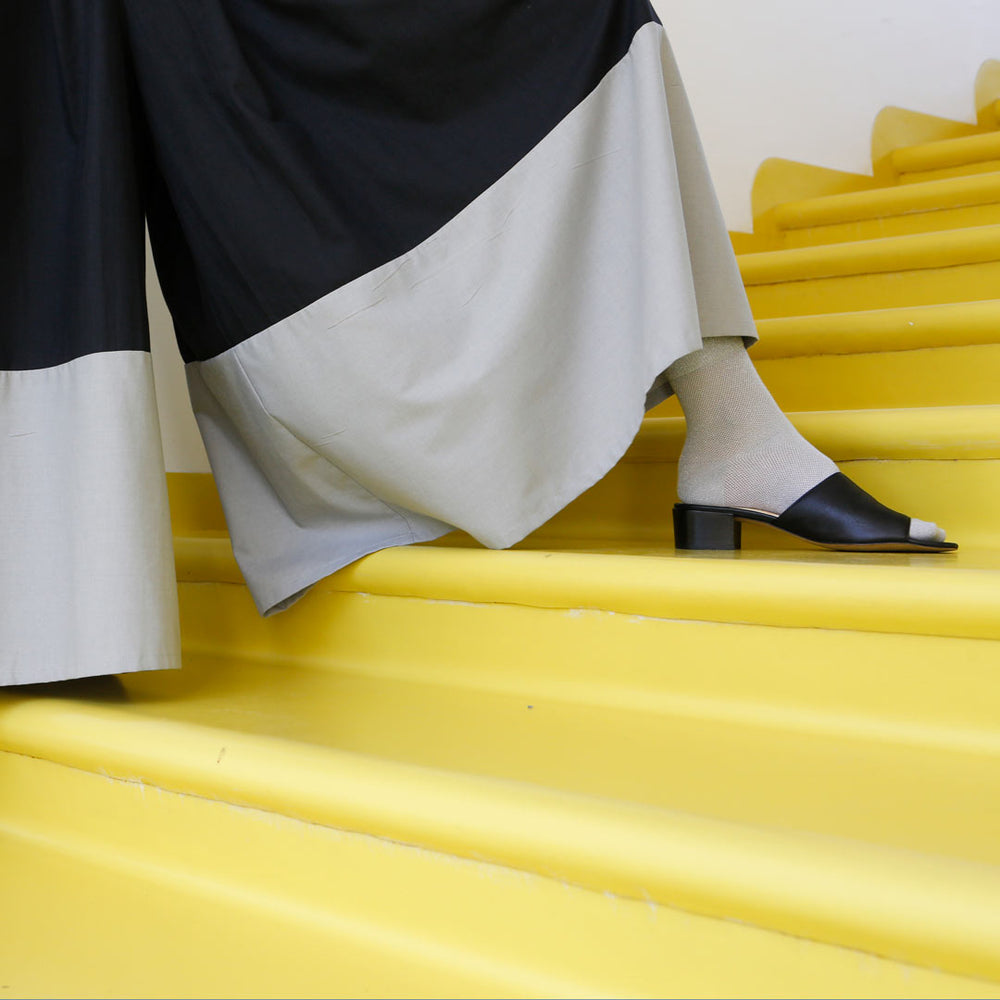 PANEL • PDF Pattern