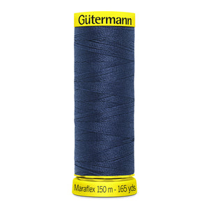 GÜTERMANN MARAFLEX THREAD • col 013 • 150m