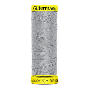 GÜTERMANN MARAFLEX THREAD • col 038 • 150m