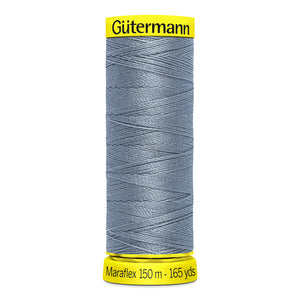 GÜTERMANN MARAFLEX THREAD • col 064 • 150m