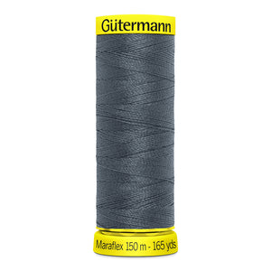 GÜTERMANN MARAFLEX THREAD • col 093 • 150m