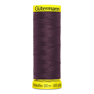 GÜTERMANN MARAFLEX THREAD • col 130 • 150m