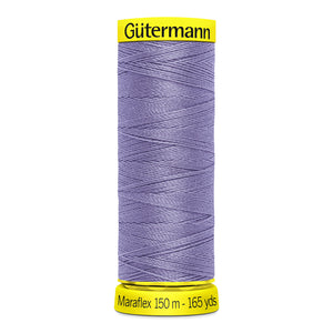 GÜTERMANN MARAFLEX THREAD • col 158 • 150m