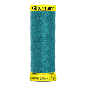 GÜTERMANN MARAFLEX THREAD • col 189 • 150m