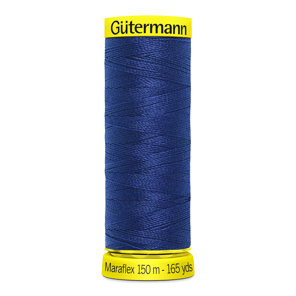 GÜTERMANN MARAFLEX THREAD • col 232 • 150m