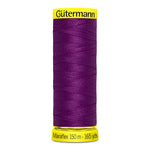 GÜTERMANN MARAFLEX THREAD • col 247 • 150m