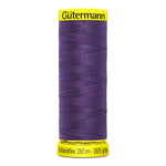 GÜTERMANN MARAFLEX THREAD • col 257 • 150m