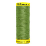 GÜTERMANN MARAFLEX THREAD • col 283 • 150m