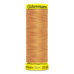 GÜTERMANN MARAFLEX THREAD • col 300 • 150m