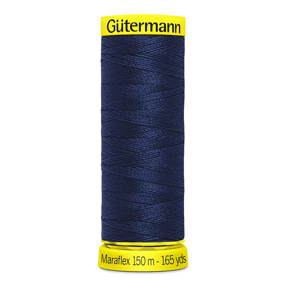 GÜTERMANN MARAFLEX THREAD • col 310 • 150m