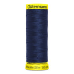 GÜTERMANN MARAFLEX THREAD • col 310 • 150m