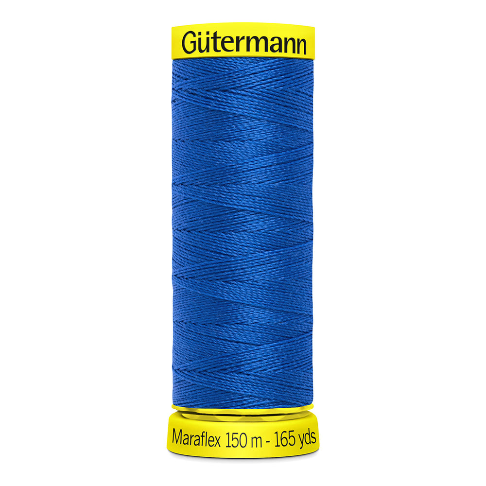 GÜTERMANN MARAFLEX THREAD • col 315 • 150m