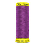 GÜTERMANN MARAFLEX THREAD • col 321 • 150m