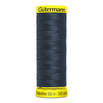 GÜTERMANN MARAFLEX THREAD • col 339 • 150m