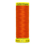 GÜTERMANN MARAFLEX THREAD • col 351 • 150m