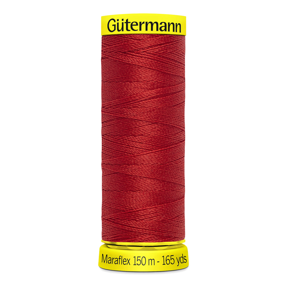 GÜTERMANN MARAFLEX THREAD • col 364 • 150m