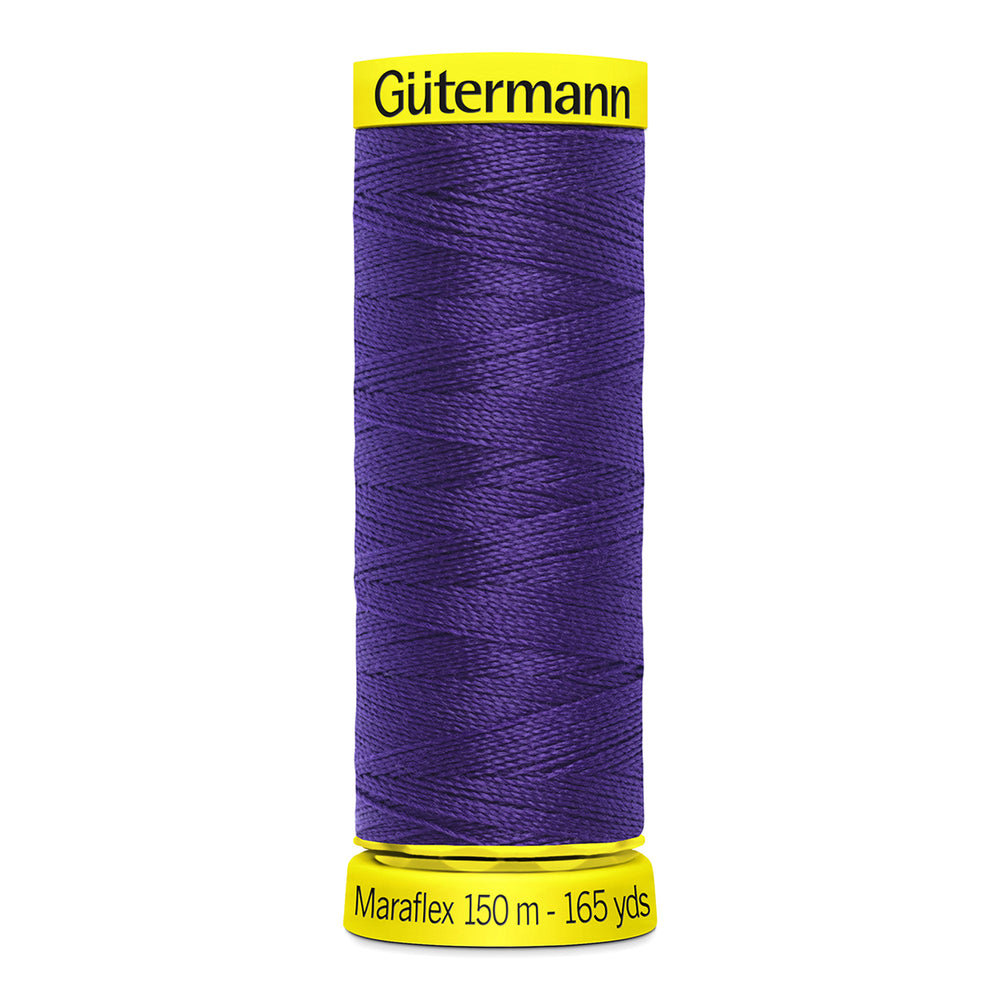 GÜTERMANN MARAFLEX THREAD • col 373 • 150m