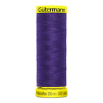 GÜTERMANN MARAFLEX THREAD • col 373 • 150m